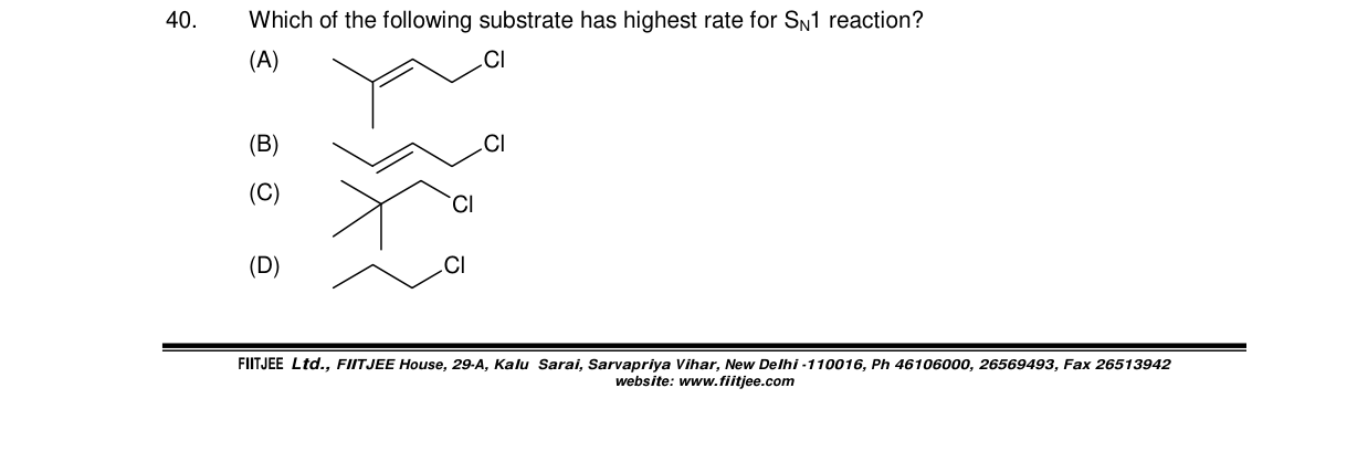 Chemistry diagram for: See image